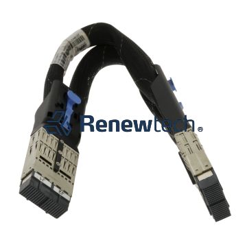 IBM MAX5 to x3690 X5 Cable Kit  