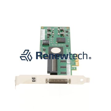 HP SC11XE U320 Host Bus Adapter (HP)