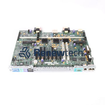 HP DL585 G2 System Board