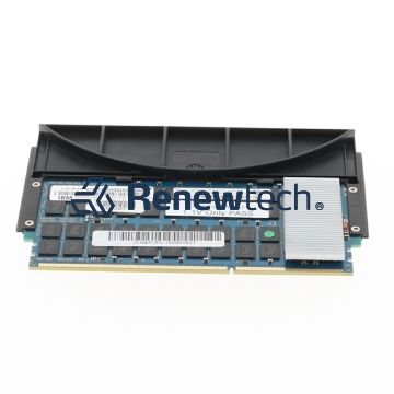 16GB DDR3 (4Gb) CDIMM DRAM 1600MHz 31E0