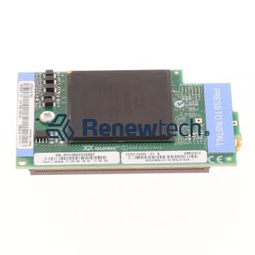 LENOVO 00Y3276 - QLogic 4Gb Fibre Channel Expansion Card (CFFv)