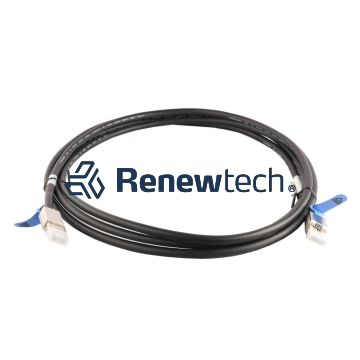 HP External 4m Mini-SAS Cable