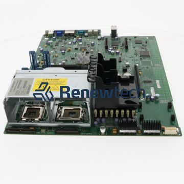 HP 013096-001 - DL380 G5 System Board