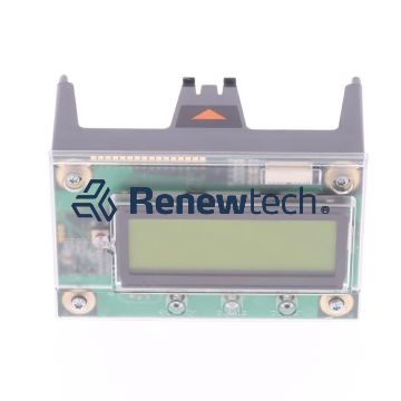 NETAPP 443-00003 - LCD panel assembly