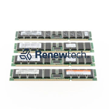8192MB DIMMS 208PIN, 8NS RAM