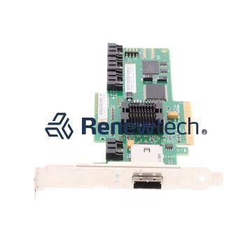 LENOVO 44E8700 - IBM 3Gb SAS HBA Controller v2