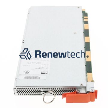 IBM Voltage Regulator Assembly (MMA)