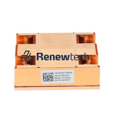 HEATSINK M620 115W 130W