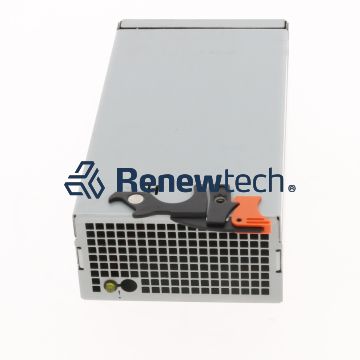 IBM DS8000 FAN ASSEMBLY 