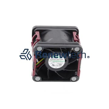HP Fan for DL380/DL385 G6/G7 