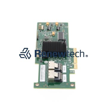 LENOVO 46M0831 - ServeRAID M1015 SAS/SATA Controller