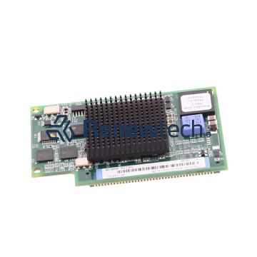 LENOVO 46M6140 - Emulex 8Gb Fibre Channel Expansion Card (CIOv) for BladeCenter