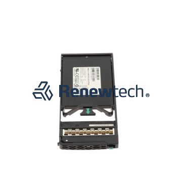 HP 480GB SSD for Nimble ES2