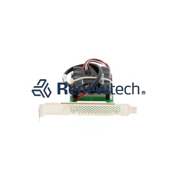 LSI 49571-13 Cache Battery