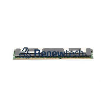 LENOVO 49Y1412 - 4GB (1x4GB, 2Rx4, 1.35V) DDR3L-1333MHz CL9 ECC LP RDIMM