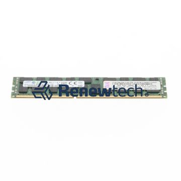 LENOVO 49Y1399 - 8GB (1x8GB, 4Rx8, 1.35V) DDR3L-1066MHz CL7 ECC LP RDIMM