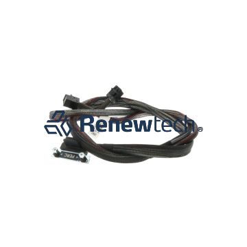 CABLE R6415 10x2.5 MINI RAID FOR H740P/H730P