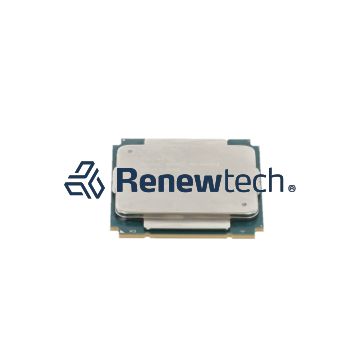 HP 791915-001 - HPE E5-4610v3 (1.70GHz - 10-Core) CPU