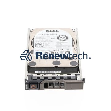 900GB 10K 2.5 SAS 6G WD9001BKHG