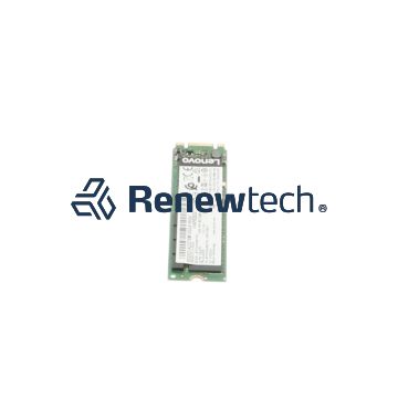 LENOVO 4XB7A17074 - ThinkSystem M.2 5300 960GB SATA 6G Non-Hot Swap SSD