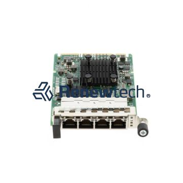 ThinkSystem Broadcom 57416 10GBASE-T 2-port + 5720