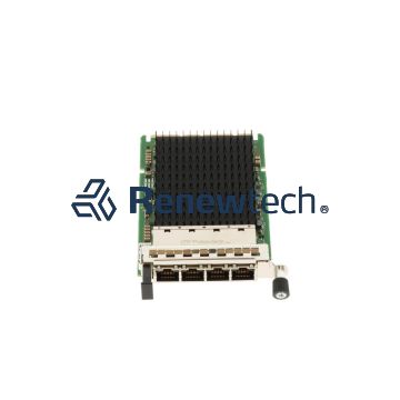 LENOVO 4XC7A80268 - ThinkSystem Intel X710-T4L 10GBase-T 4-Port OCP Ethernet Adapter