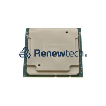 Intel Gold 6240 18C 2.60GHz 24.75M 150W 