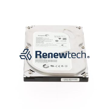 HP 508028-001 - HPE 250GB SATA 3G 7.2K LFF HDD for Workstations