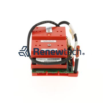EMC Battery DATADOMAIN dd640/dd670