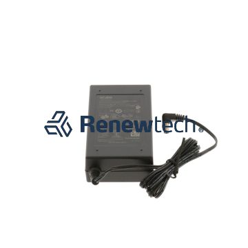 HP 48W Power Supply for Aruba R3K00A (AP22)
