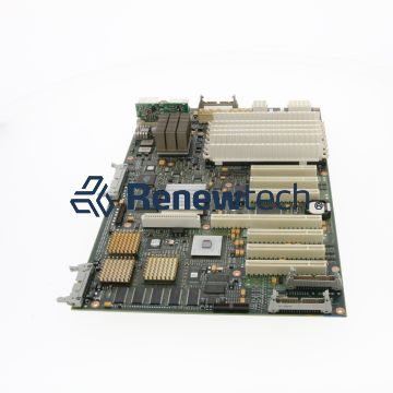 Model 270 Processor - 1070 CPW - P10