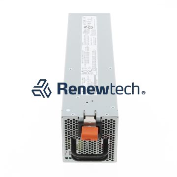 SYSTEM POWER SUPPLY -1925W