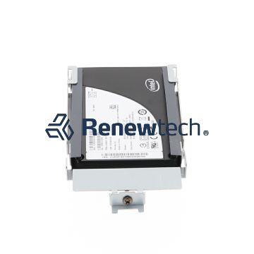 HDS VSP Cache Flash Memory Module (set of 2x 64gb)