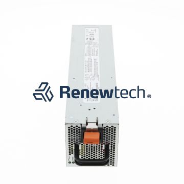 1725W AC Power Supply