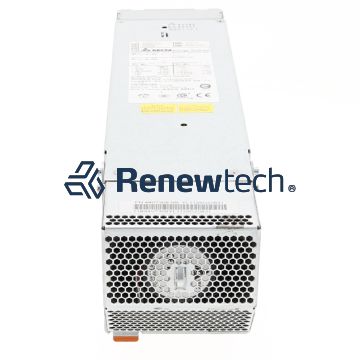 1600W POWER SUPPLY