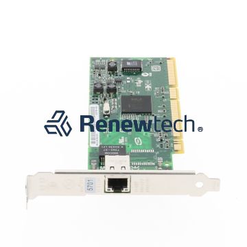 IBM Ethernet 10/100/1000 Base-TX PCI-X Adapter