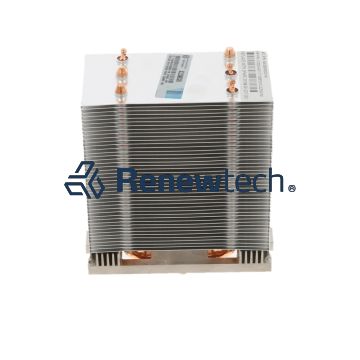 HP DL580 G7 Heatsink