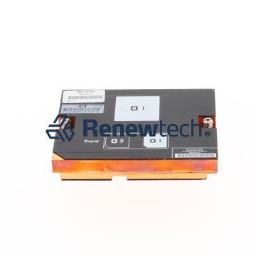 HP Heatsink CPU1 for BL465 G7