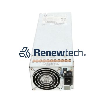 HP 595w Power Supply for MSA1040 
