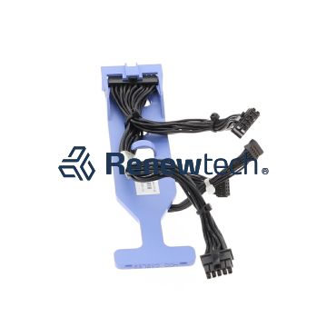 IBM CABLE ASSEMBLY KIT FOR IBM SYSTEM X3850 X5