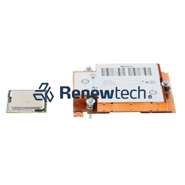 Intel E5620 2.4GHz 4C 12M 80W