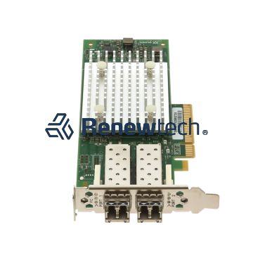 QLE2742 2PORT 32G SFP+ 403-BBML