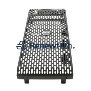 FRONTBEZEL T320 T330 T420 T430 T620