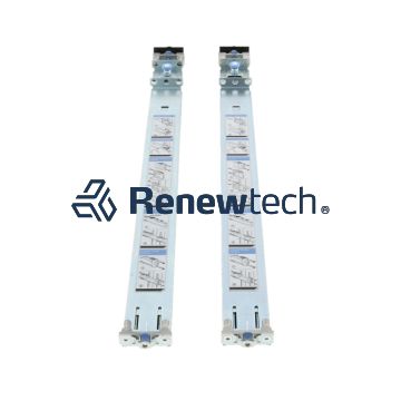 DELL 770-BBGY - RAILKIT PC8132F