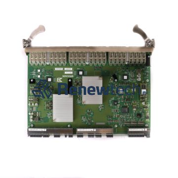 SAN768B 2 48 PORT BLADE 