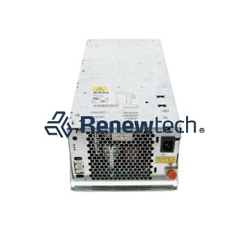 IBM AC POWER SUPPLY, 1100 W
