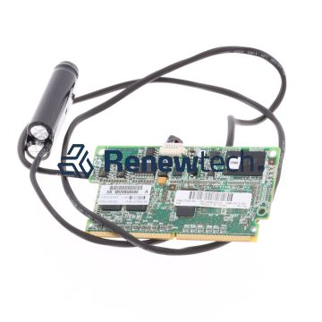 HP 633540-001 - HPE 512MB CACHE MODULE