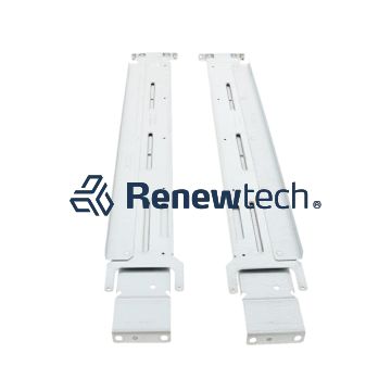 Lenovo Storage E1024 SFF Disk Expansion with Dual