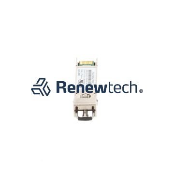 IBM 4GB SFB OPTICAL TRANSCEIVER 