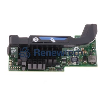 HP 684214-B21 - HPE 560FLB 10GB FlexLOM Adapter for G8-G10 Blades